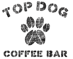 topdoglogo